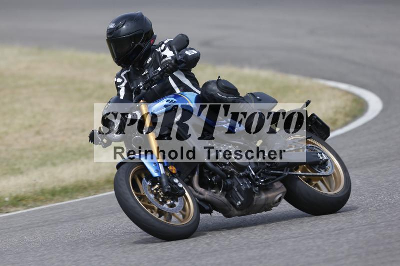 /14 04.05.2026  Peter Studer have-fun ADR/Gruppe blau/79